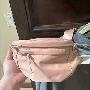 Fabletics Fanny Pack